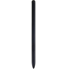 Γραφίδα για Samsung Galaxy Tab S7 FE T730 T733 T736, Stylus Pen, μαύρη