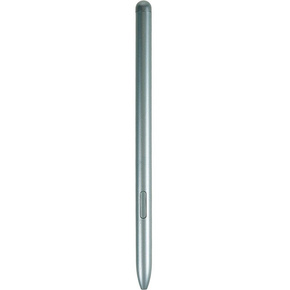 Γραφίδα για Samsung Galaxy Tab S7 FE T730 T733 T736, Stylus Pen, πράσινη
