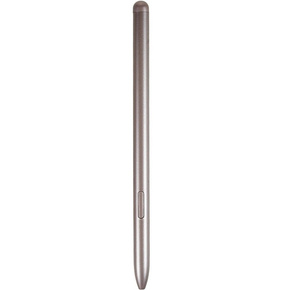 Γραφίδα για Samsung Galaxy Tab S7 FE T730 T733 T736, Stylus Pen, ροζ