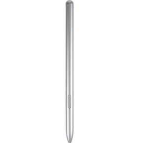 Γραφίδα για Samsung Galaxy Tab S7 / S7+ / S8 / S8+, Stylus Pen, ασημένια