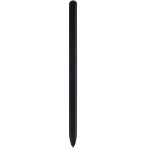 Γραφίδα για Samsung Galaxy Tab S7 / S7+ / S8 / S8+, Stylus Pen, μαύρη