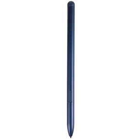 Γραφίδα για Samsung Galaxy Tab S7 / S7+ / S8 / S8+, Stylus Pen, ναυτικό μπλε