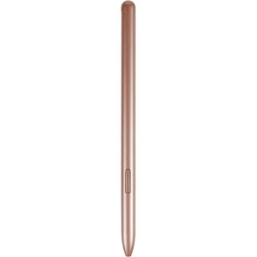 Γραφίδα για Samsung Galaxy Tab S7 / S7+ / S8 / S8+, Stylus Pen, ροζ rose gold