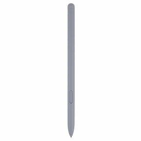 Γραφίδα για Samsung Galaxy Tab S9 FE / S9 FE+, Stylus Pen, γκρι