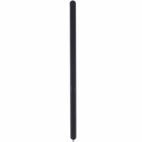 Γραφίδα για Samsung Galaxy Z Fold5 5G, Stylus Pen, μαύρη