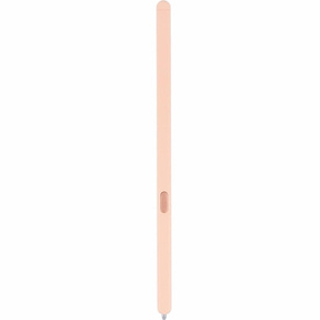 Γραφίδα για Samsung Galaxy Z Fold5 5G, Stylus Pen, πορτοκαλί