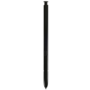 Γραφίδα Touch Screen Stylus Pen για Samsung Galaxy Note 20 / Note 20 Ultra, μαύρη