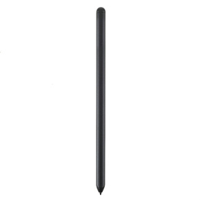 Γραφίδα Touch Screen Stylus Pen για Samsung Galaxy S21 Ultra 5G, μαύρη