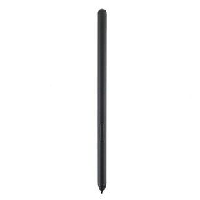 Γραφίδα Touch Screen Stylus Pen για Samsung Galaxy S21 Ultra 5G, μαύρη