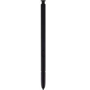 Γραφίδα Touch Screen Stylus Pen για Samsung Galaxy S22 Ultra 5G, μαύρη
