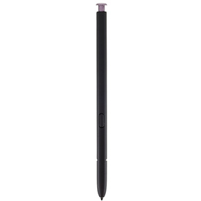 Γραφίδα Touch Screen Stylus Pen για Samsung Galaxy S22 Ultra 5G, μοβ