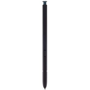 Γραφίδα Touch Screen Stylus Pen για Samsung Galaxy S22 Ultra 5G, πράσινη