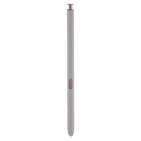 Γραφίδα Touch Screen Stylus Pen για Samsung Galaxy S24 Ultra, γκρι