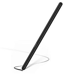 Γραφίδα Touch Screen Stylus Pen για Samsung Galaxy Z Fold5 5G / Z Fold6 5G, μαύρη