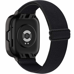 Εύκαμπτο νάιλον λουράκι για Xiaomi Redmi Watch 3 Active