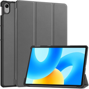 Θήκη για Huawei MatePad 11.5, Smartcase, γκρι