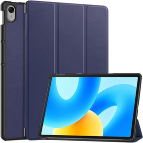 Θήκη για Huawei MatePad 11.5, Smartcase, μπλε