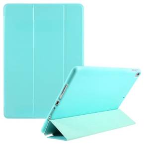 Θήκη για iPad 7/8/9 10.2 2019/2020/2021, Smartcase, μπλε