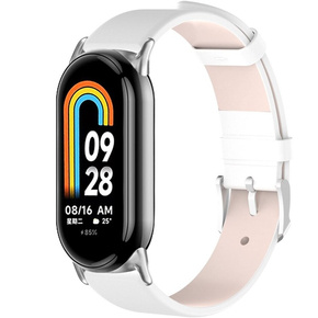 Λουράκι για Xiaomi Smart Mi Band 8 / Xiaomi Smart Mi Band 9