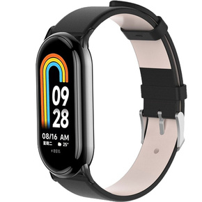 Λουράκι για Xiaomi Smart Mi Band 8 / Xiaomi Smart Mi Band 9