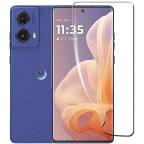 Μεμβράνη υδρογέλης για Motorola Moto G85