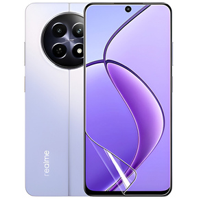 Μεμβράνη υδρογέλης για Realme 12 5G