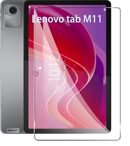 Μετριασμένο γυαλί για Lenovo Tab M11