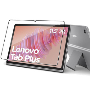 Μετριασμένο γυαλί για Lenovo Tab Plus