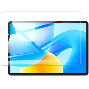 Μετριασμένο γυαλί 0.3mm Huawei MatePad 11.5