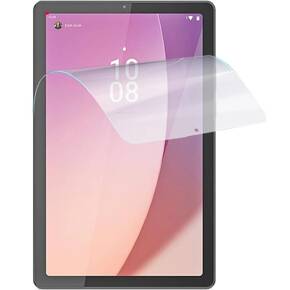 Προστατευτική μεμβράνη για το Lenovo Tab M9