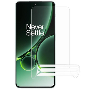 Προστατευτική μεμβράνη για το OnePlus Nord 3 5G