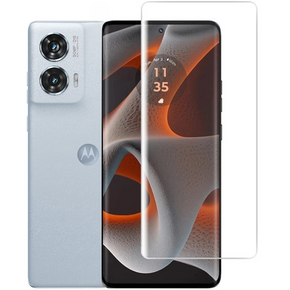Το γυαλί UV Tempered Glass για το Motorola Edge 50 Fusion 5G
