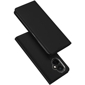 Dux Ducis Θήκη για OnePlus Nord CE 3 Lite 5G, Skinpro, μαύρη