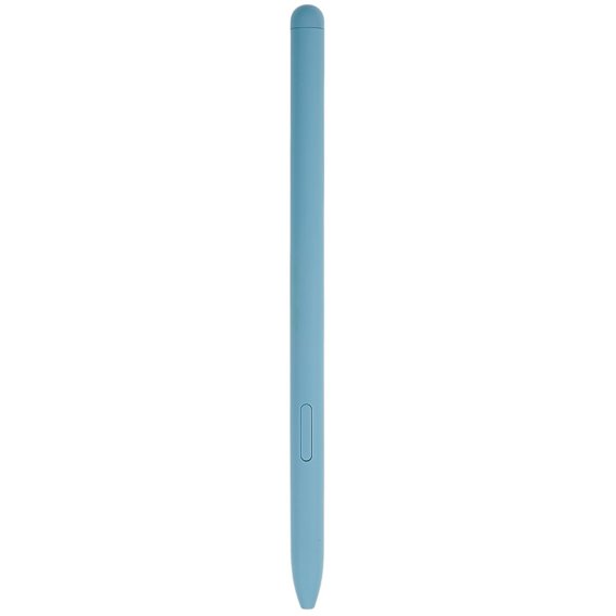 Γραφίδα για Samsung Galaxy Tab S6 Lite 2020 P610/P615 / S6 Lite 2022 10.4, Stylus Pen, μπλε