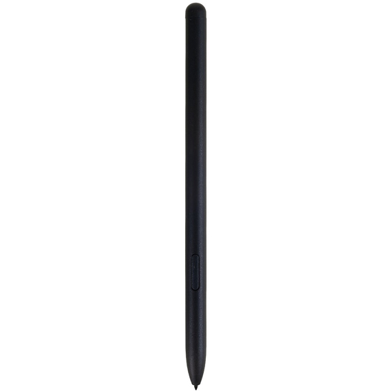 Γραφίδα για Samsung Galaxy Tab S7 / S7+ / S8 / S8+, Stylus Pen, μαύρη