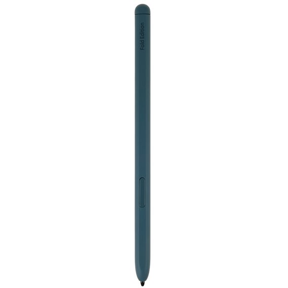 Γραφίδα για Samsung Galaxy Z Fold4 5G, Stylus Pen, πράσινη