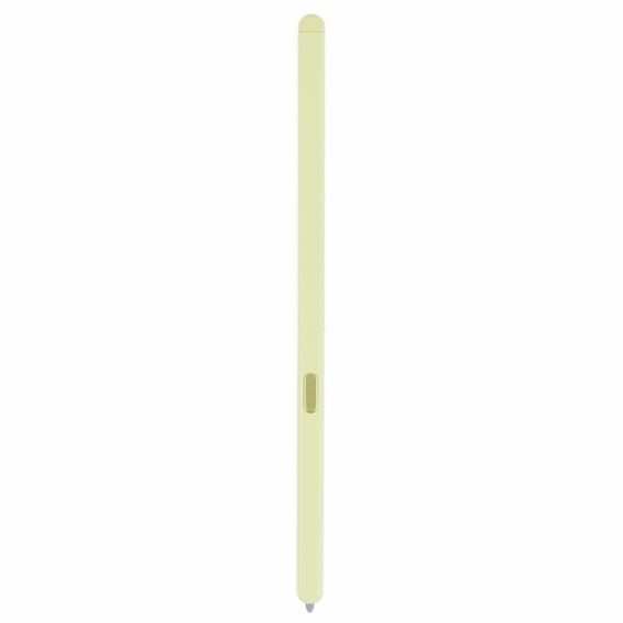 Γραφίδα για Samsung Galaxy Z Fold5 5G, Stylus Pen, πράσινη