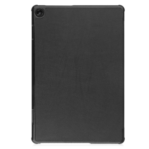 Θήκη για Lenovo Tab M10 10.1 Gen 3 TB-328FU/TB-328XU, Smartcase, μαύρη