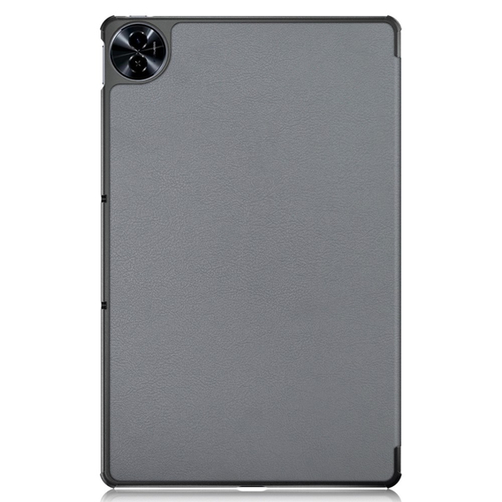 Θήκη για Realme Pad 2, Smartcase, γκρι