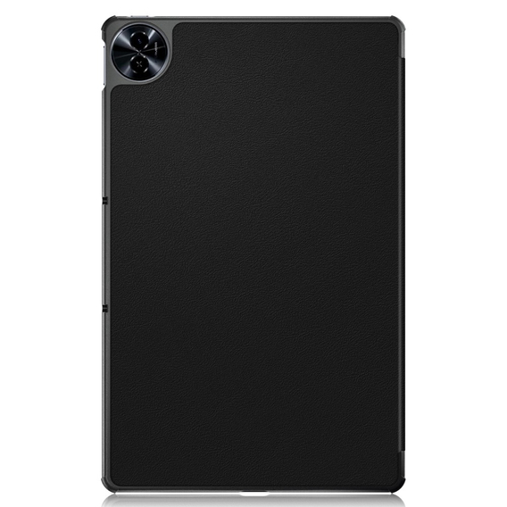 Θήκη για Realme Pad 2, Smartcase, μαύρη