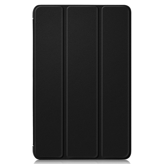 Θήκη για Realme Pad 2, Smartcase, μαύρη