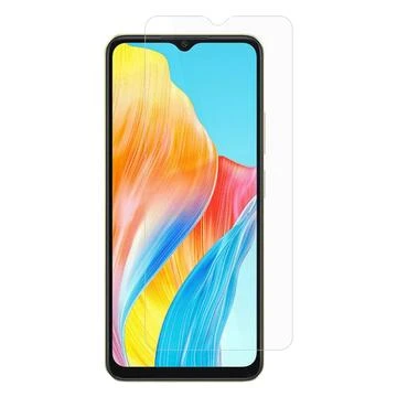 Θήκη για Samsung Galaxy M34 5G, Smart Magnet, σκούρο μπλε + γυαλί 9H