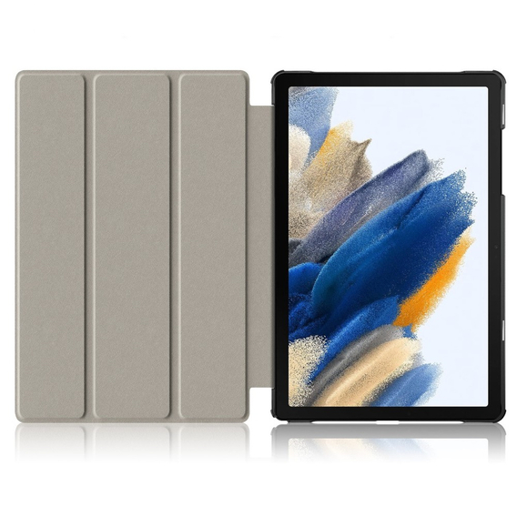 Θήκη για Samsung Galaxy Tab A9+, Smartcase, landscape