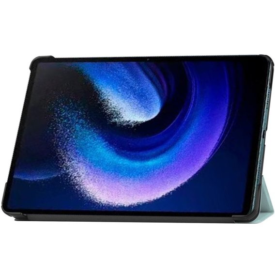 Θήκη για Xiaomi Pad 6 / 6 Pro, Smartcase, unicorn