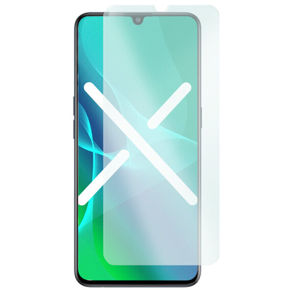 Θωρακισμένη θήκη για Iphone 15 Pro Max, θωρακισμένο Slide Ring, μαύρο + γυαλί 9H