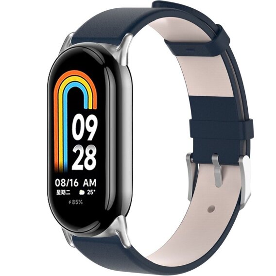 Λουράκι για Xiaomi Smart Mi Band 8 / Xiaomi Smart Mi Band 9