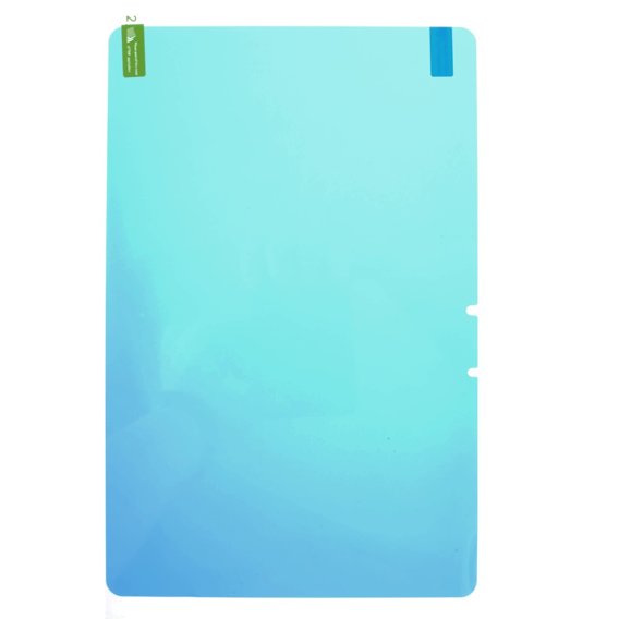 Μεμβράνη Paper Feel για Samsung Galaxy Tab S9, Προστατευτικό οθόνης