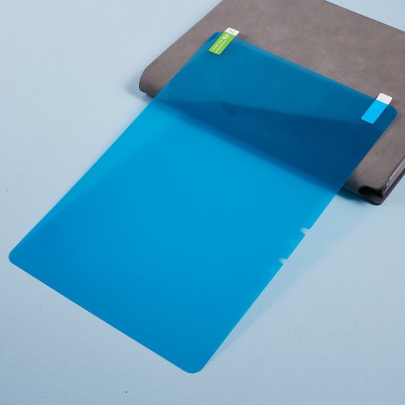 Μεμβράνη Paper Feel για Samsung Galaxy Tab S9, Προστατευτικό οθόνης