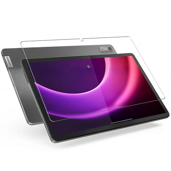 Μετριασμένο γυαλί για Lenovo Tab P11 Gen 2 TB350FU TB350XU 11.5"