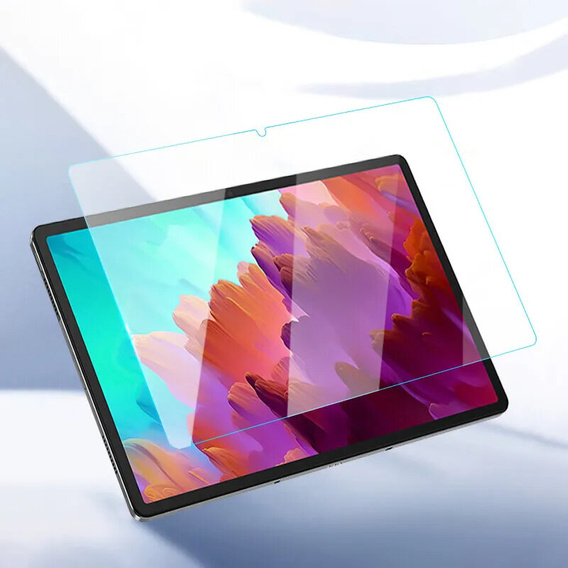 Μετριασμένο γυαλί για Lenovo Tab P12